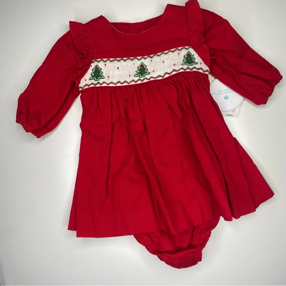 Edgehill Collection - Picture 1 of 5